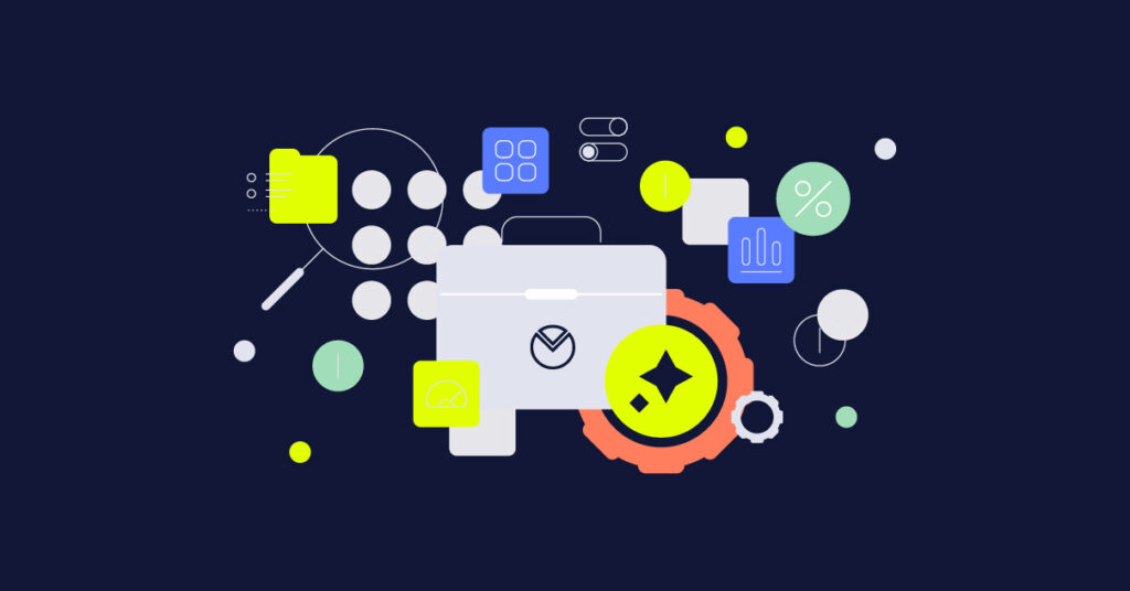 inteligencia artificial empresas