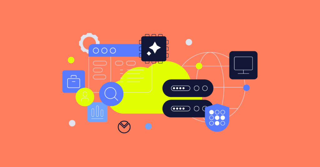 estrategia empresarial de inteligencia artificial