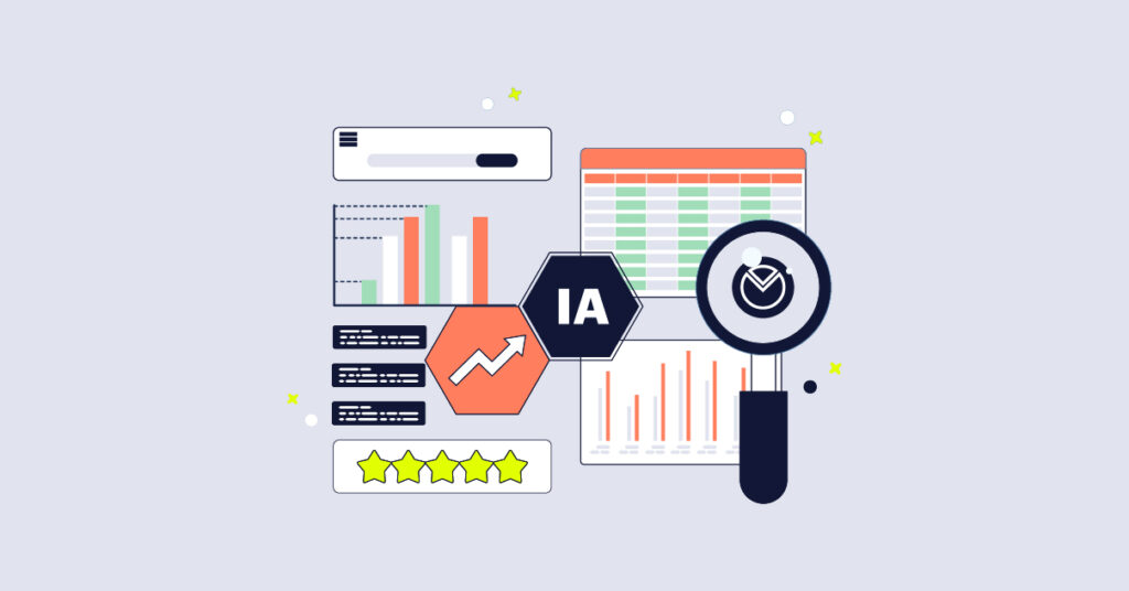 auditoría compliance ia empresas