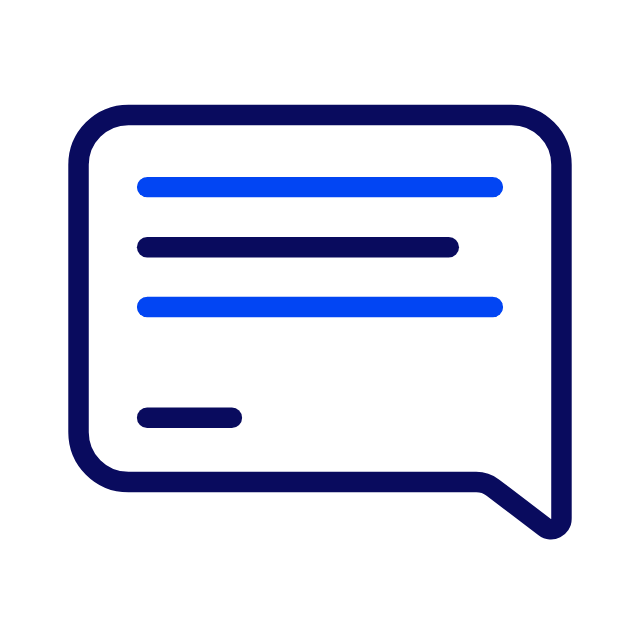 Gestión de consultas y documentación por WhatsApp
