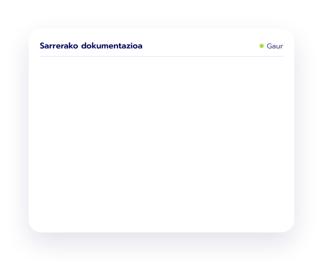 Aholkularitzetarako automatizazioa